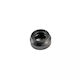 Spring Support Load Bearing Ford Fiesta Iii Gfj 1.3 Cat 1991-1997 Corteco 80000495