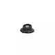 Suport Arc Rulment Fiat Stilo Multi Wagon 192 1.9 Jtd 2004-2008 Corteco 80001509