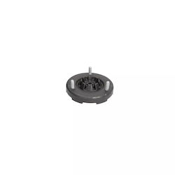 Suport Sarcină Rulment Arc Hyundai Sonata V NF 3.3 2008-2010 Corteco 49360937 Suport Sarcină Rulment Arc Hyundai Sonata V NF 3.3 2008-2010 Corteco 49360937