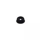 Shock Absorber Flange Kit Mercedes-benz Sprinter 4-t Body 904 Magnum Technology