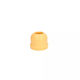 Shock Absorber Protection Opel Vectra C By Magnum Technology