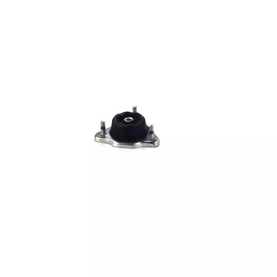 Suport rulment sarcină arc Ford Transit Platformă Șasiu E_ _ 2.5 Di Eme L S Ene L S 1991-1994 Cor