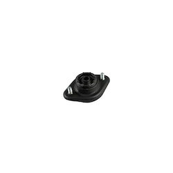 Bmw 3 Touring E30 Shock Absorber Flange Kit By Magnum Technology Bmw 3 Touring E30 Shock Absorber Flange Kit By Magnum Technology