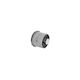 Suport Bucșă Spate Seat Ibiza II 6K1 1.4 I 1993-1999 Corteco 80000518