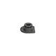 Spring Support Load Bearing Fiat Palio Weekend 178dx 1.9 D 178dyd1a07 2001 Present Corteco 8000