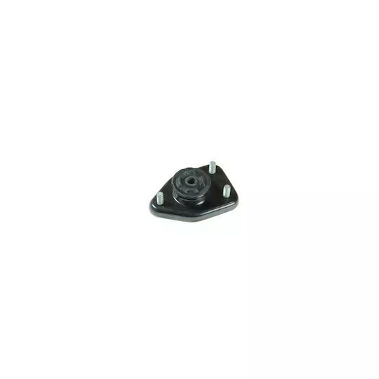 Shock Absorber Bearing Load Bmw X3 E83 Magnum Technology