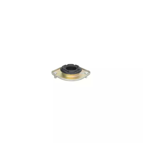 Federstützlager Opel Tigra 95_ 1.6 16v 1994-1998 Corteco 21653093