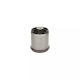 Задна втулка задна опора Vw Bora Combi 1j6 1.6 2000-2005 Corteco 21652952