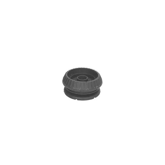 Spring Support Load Bearing Ford Fiesta Body J5_ J3_ 1.3 1996 Present Corteco 80000493