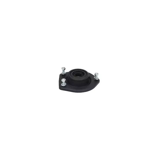 Suport arc rulment Fiat Cinquecento 170 0.7 I 170ad 1994-1998 Corteco 80001505