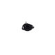 Suport arc rulment Ford Focus Daw Dbw 1.4 16v 1998-2004 Corteco 80001563