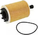 Ssangyong Musso Fj Air Filter Alco Filters Md458
