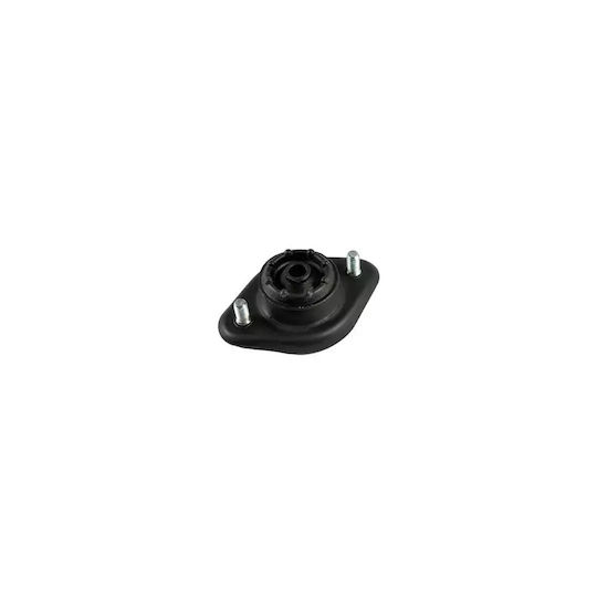 Bmw 3 Cabriolet E36 Shock Absorber Flange Kit Magnum Technology
