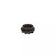 Suport portant rulment Smart Fortwo Cabrio 450 0.7 450.433 2004-2007 Corteco 80001576