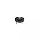 Spring Support Bearing Bmw 5 E39 535 I 1996-1999 Corteco 80001572