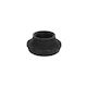 Shock Absorber Mounting Kit Vw Polo 6n1 Magnum Technology