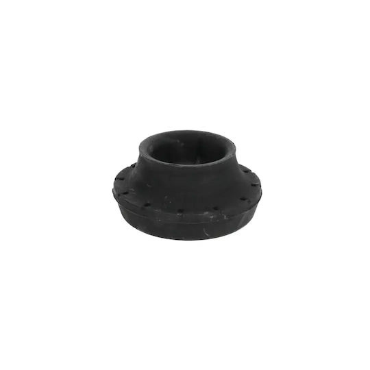 Shock Absorber Mounting Kit Vw Polo 6n1 Magnum Technology