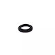 Shock Absorber Mounting Kit Ford Focus Combi Dnw Magnum Technology