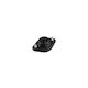 Bmw 3 E36 Shock Absorber Flange Kit Magnum Technology