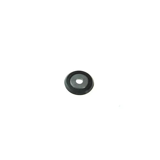 Shock Absorber Mounting Kit Ford Escort Vi Cabriolet All Magnum Technology