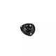 Spring Support Load Bearing Hyundai Santa Fe I Sm 2.7 2004-2006 Corteco 49360931