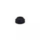 Suport Arc Rulment Ford Mondeo I Combi Bnp 1.8 I 16v 1994-1996 Corteco 80000452