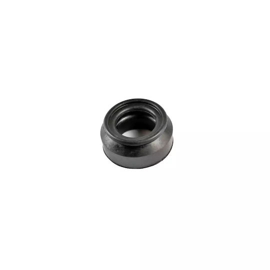 Load-bearing Spring Support Bearing Ford Sierra Gbg Gb4 2.0 4x4 1990-1993 Corteco 80000495