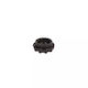 Shock Absorber Bearing Load Smart City-coupe 450 Magnum Technology