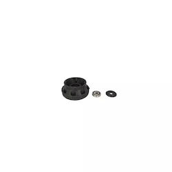 Shock Absorber Flange Kit Renault Trafic Ii Chassis Plate El Magnum Technology Shock Absorber Flange Kit Renault Trafic Ii Chassis Plate El Magnum Technology