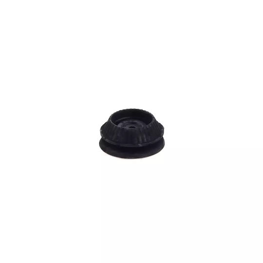 Suport Arc Rulment Sarcină Ford Mondeo I Gbp 1.8 Td 1995-1996 Corteco 80000452