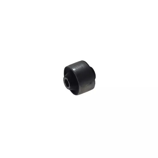 Bucșă Braț Ford Mondeo I Gbp 1.6 I 16v 1993-1996 Corteco 21652974