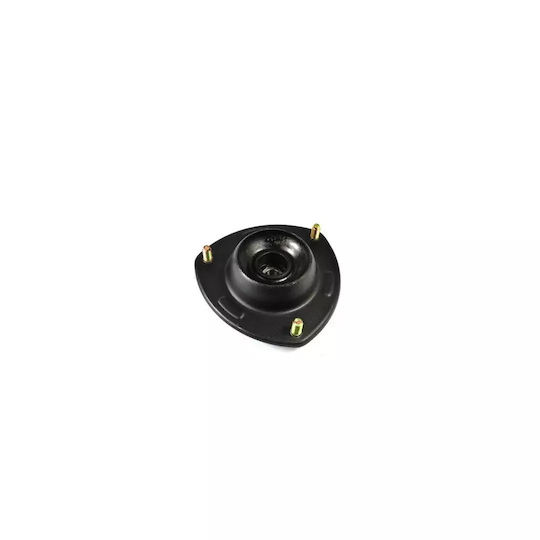 Spring Load Bearing Support Bearing Hyundai Santa Fe I Sm 2.0 Crdi 4x4 2001-2006 Corteco 49360931