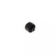 Bucșă Braț Ford Mondeo I Gbp 1.8 Td 1995-1996 Corteco 21652973