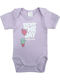 Pretty Baby 34827 Short-Sleeved Enjoy the Day LILA