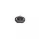 Bearing Load Support Arc Hyundai Sonata V Nf 3.3 2005-2010 Corteco 49360937