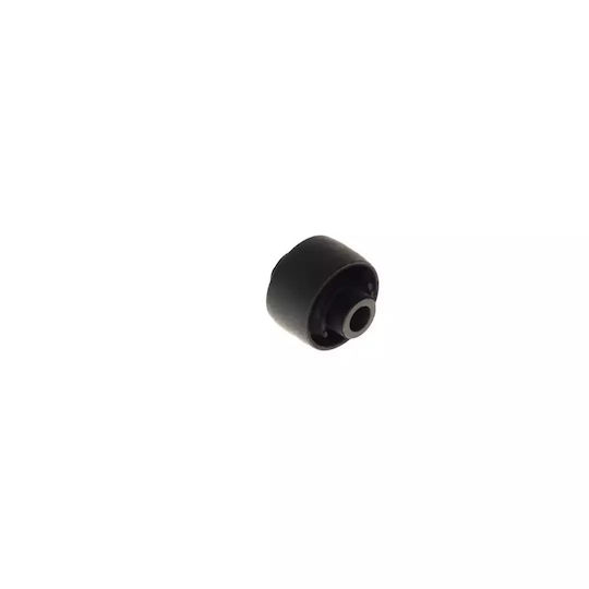Bucșă Braț Ford Mondeo I Gbp 2.0 I 16v 4x4 1994-1996 Corteco 21652973