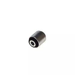 Bush Arm Renault Twingo I C06_ 1.2 C066 C068 1996 Present Corteco 80000517 Bush Arm Renault Twingo I C06_ 1.2 C066 C068 1996 Present Corteco 80000517