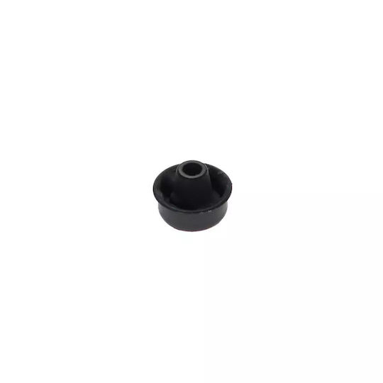 Bush Arm Opel Astra F 56_ 57_ 1.7 Td 1994-1998 Corteco 21652805