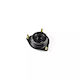 Shock Absorber Mounting Kit Mazda 323 F V Ba Magnum Technology