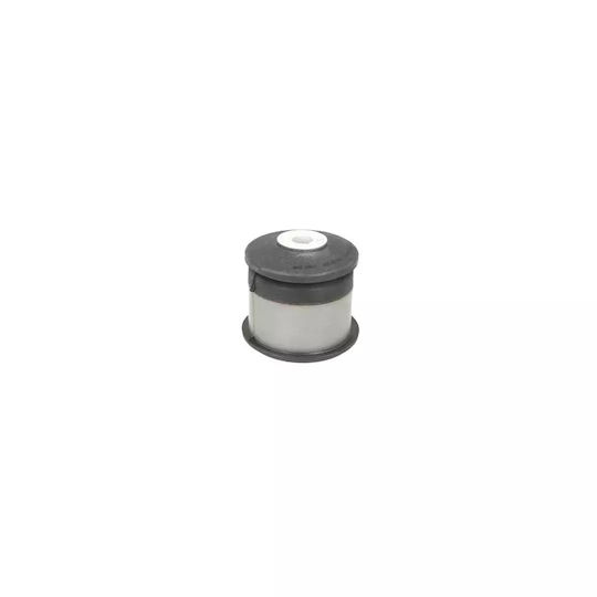Suport Bucșă Spate Ford Escort VII Cabriolet Toate 1.6 16v XR3i 1995-1999 Corteco 80000454