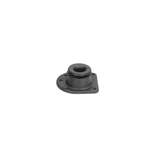 Suport rulment Fiat Doblo Cargo 223 1.2 223zxa1a 2001 Prezent Corteco 80001705