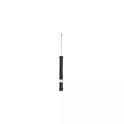 Vw Polo 6r 6c Shock Absorber Magnum Technology Vw Polo 6r 6c Shock Absorber Magnum Technology