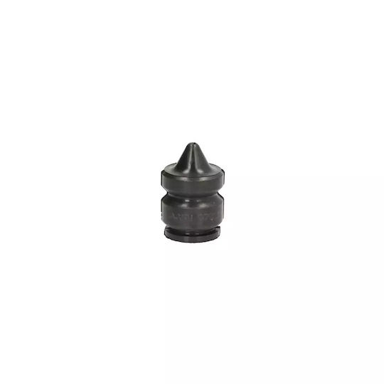 Shock Absorber Protection Fiat Punto 188 Magnum Technology