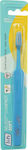 TePe Colour Manual Toothbrush Soft Light Blue / Pink 1pcs