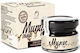 Mumijo Shilajit Alteya Mumijo Altai Purificat 30gr