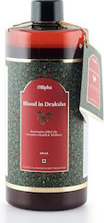 Bipha Blut In Draksha 450ml