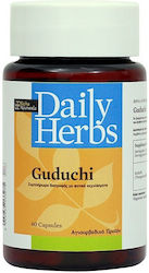 Bipha Guduchi 60 Kapseln