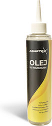 Asarto Λιπαντικό