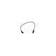 Fir de bujii Vw Passat Variant 3a5 35i Bosch 0356904062