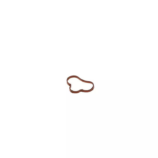 Intake Manifold Gasket Set Peugeot 206 Hatchback 2a/c 2.0 S16 1999-2000 Corteco 026466h